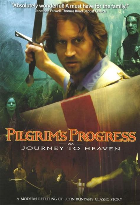 Pilgrim's Progress (2008) film online, Pilgrim's Progress (2008) eesti film, Pilgrim's Progress (2008) full movie, Pilgrim's Progress (2008) imdb, Pilgrim's Progress (2008) putlocker, Pilgrim's Progress (2008) watch movies online,Pilgrim's Progress (2008) popcorn time, Pilgrim's Progress (2008) youtube download, Pilgrim's Progress (2008) torrent download